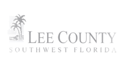 Lee County, FL